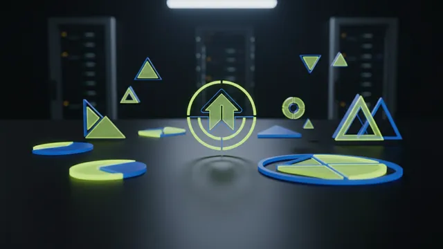 How to Make an Abstract Logo (With Clear Steps)