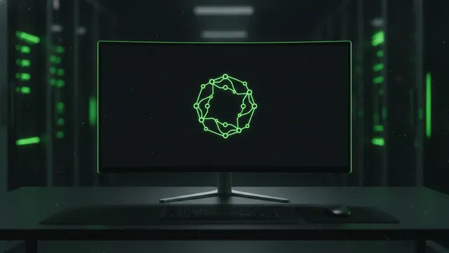 How to Make an Animated Logo for YouTube and Beyond