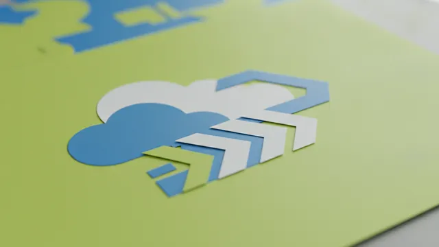 How to Make an Anime Logo That Fits Your Brand Identity