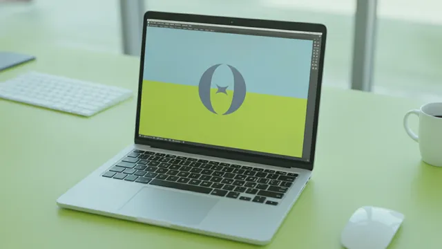 How to Make an Image Transparent in Canva for Logo Design