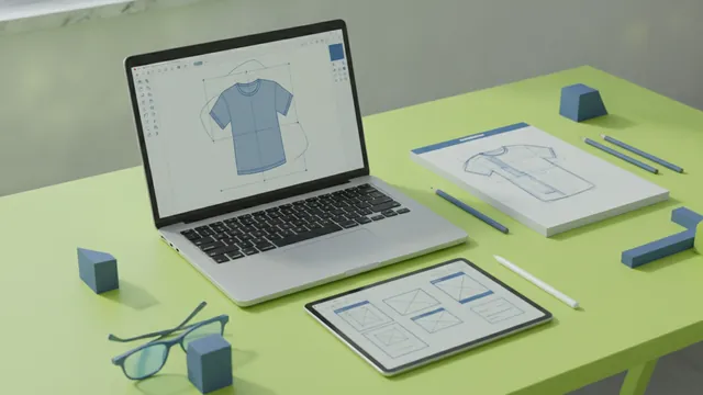 How to Make T Shirt Logos: From Idea to Print-Ready Art