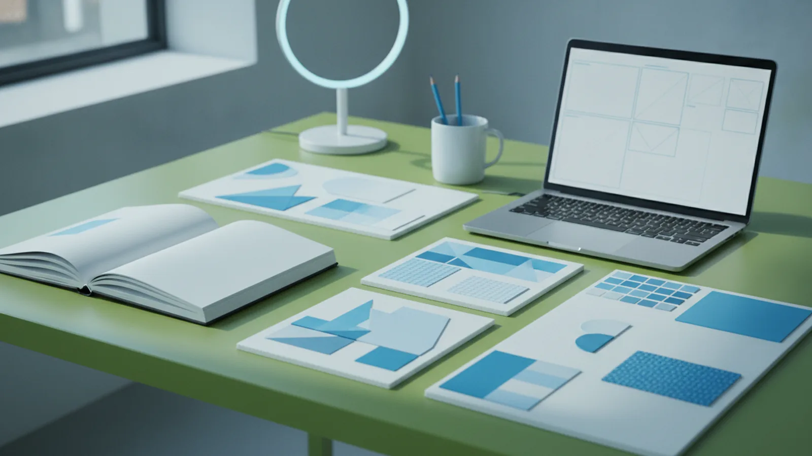 How to Price Logo Design Services: Costs, Models & Tips