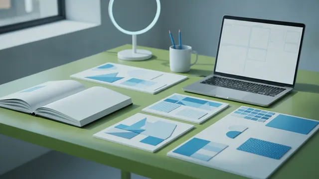 How to Price Logo Design Services: Costs, Models & Client Fit