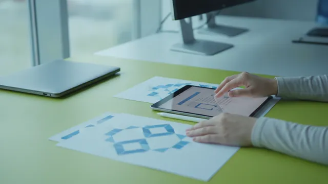 How to Register a Logo as a Trademark (USA Steps)