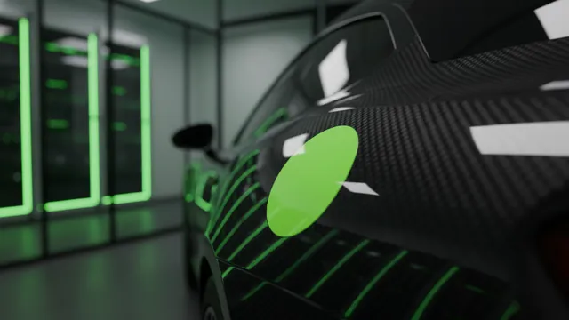 How to Remove a Dealership Logo From Your Car Without Damage