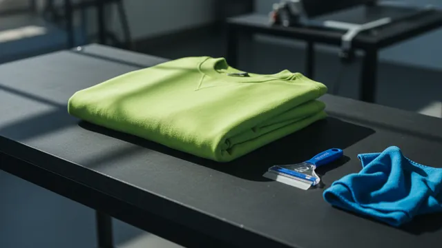 How to Remove a Logo (Shirt, Hoodie, Photos, and More)