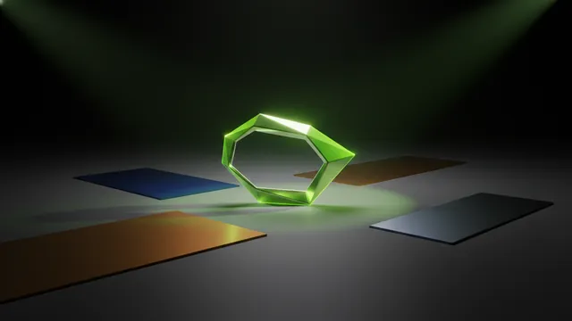 How to Remove the Background From a Logo (Clean, Transparent Output)