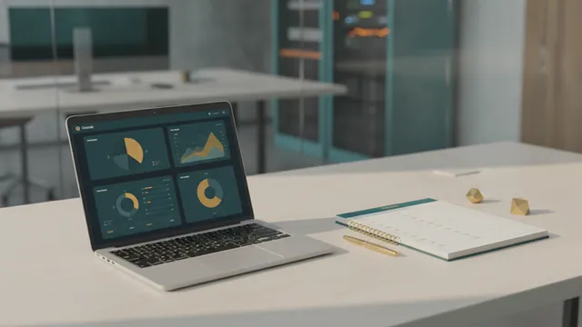 How to Use a CRM System: Setup, Adoption, and Automation