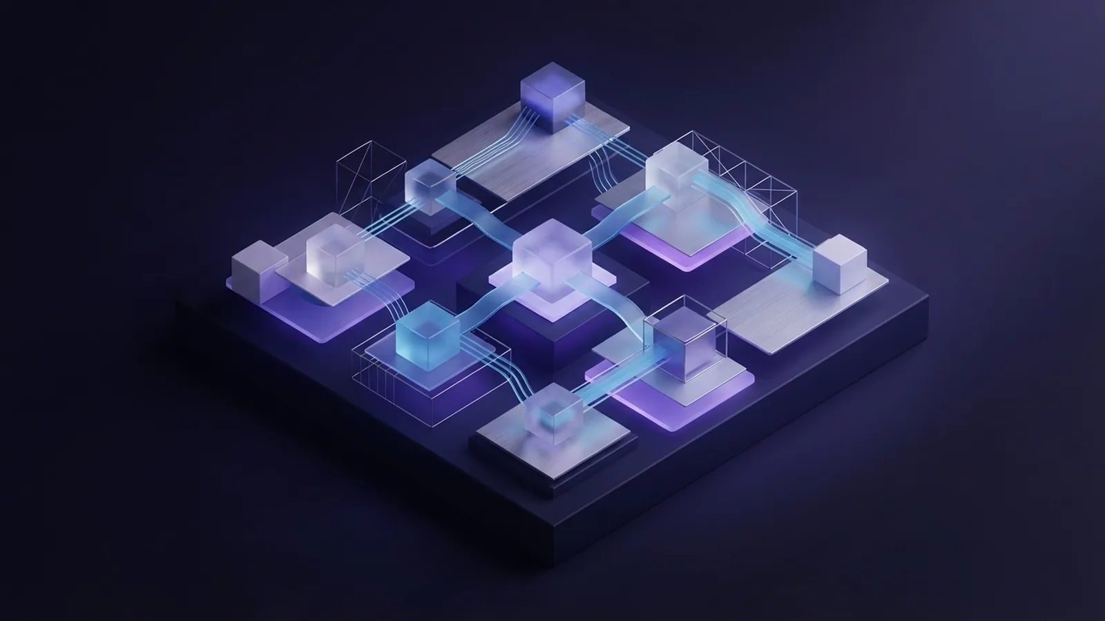 Lead Generation: Process and Growth