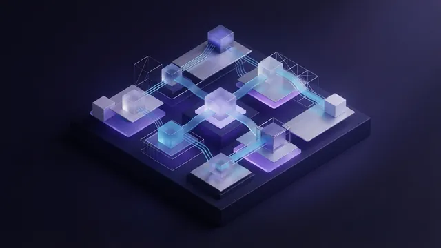 Lead Generation: Process and Growth