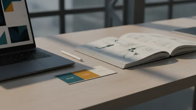 Logo Design Costs: Pricing Tiers, Rights, and Deliverables