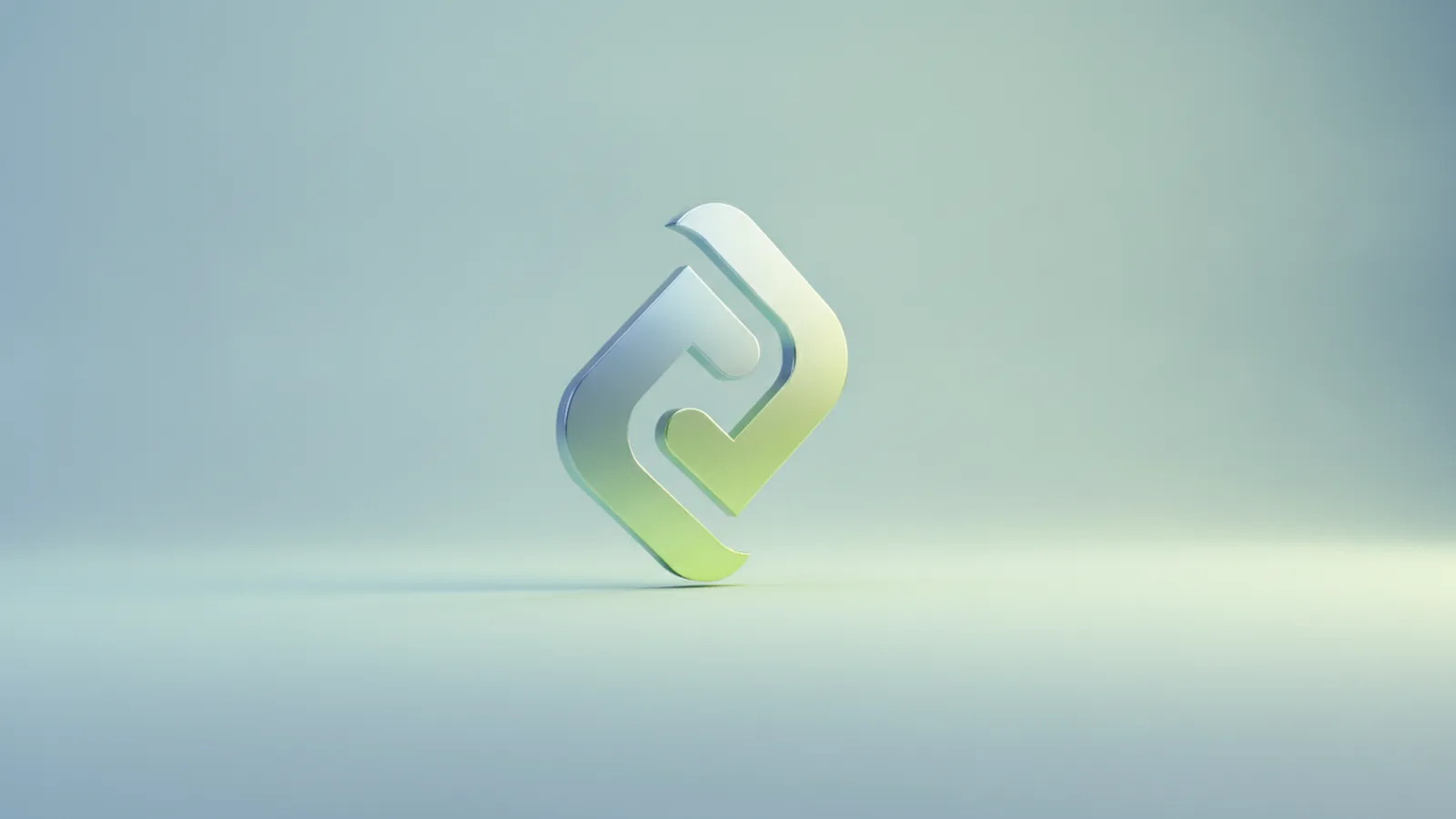 Logo Sizes Guide: Optimal Dimensions for Web, Print & More