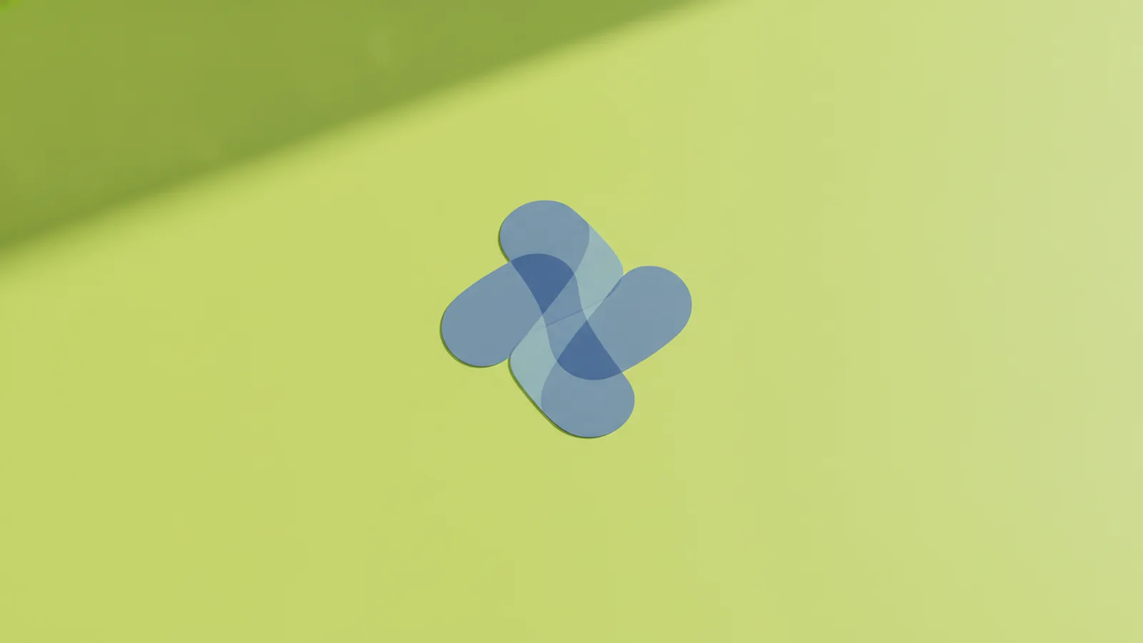 Logo vs Symbol: Define Logo and Symbol for Branding