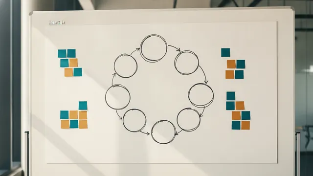 Product Positioning vs Branding: How They Work Together