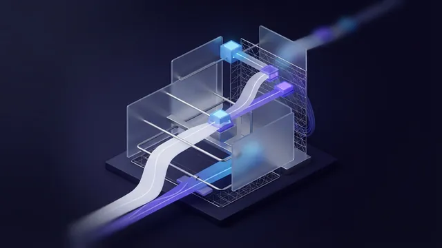 SaaS Sales: Process, Roles and Career Paths