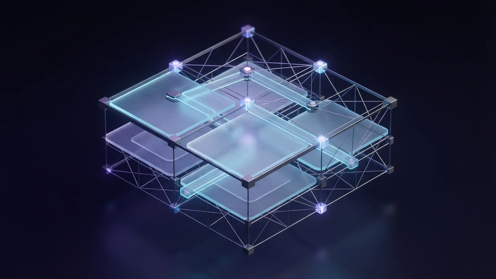 UI vs UX: What They Mean and Why They Matter