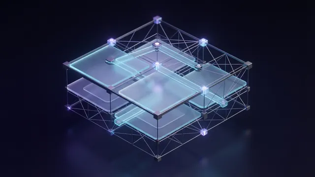 UI vs UX: What They Mean and Why They Matter
