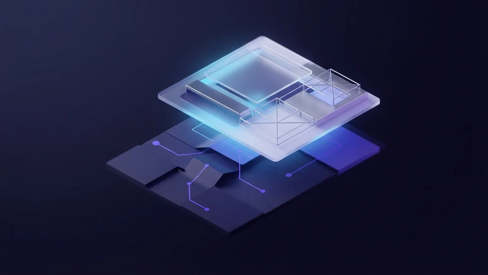 UX and UI Design for Better Digital Products