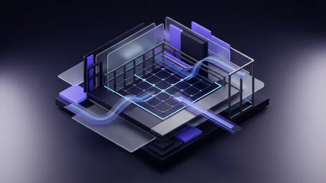 Web Design for Clear, Useful Digital Experiences