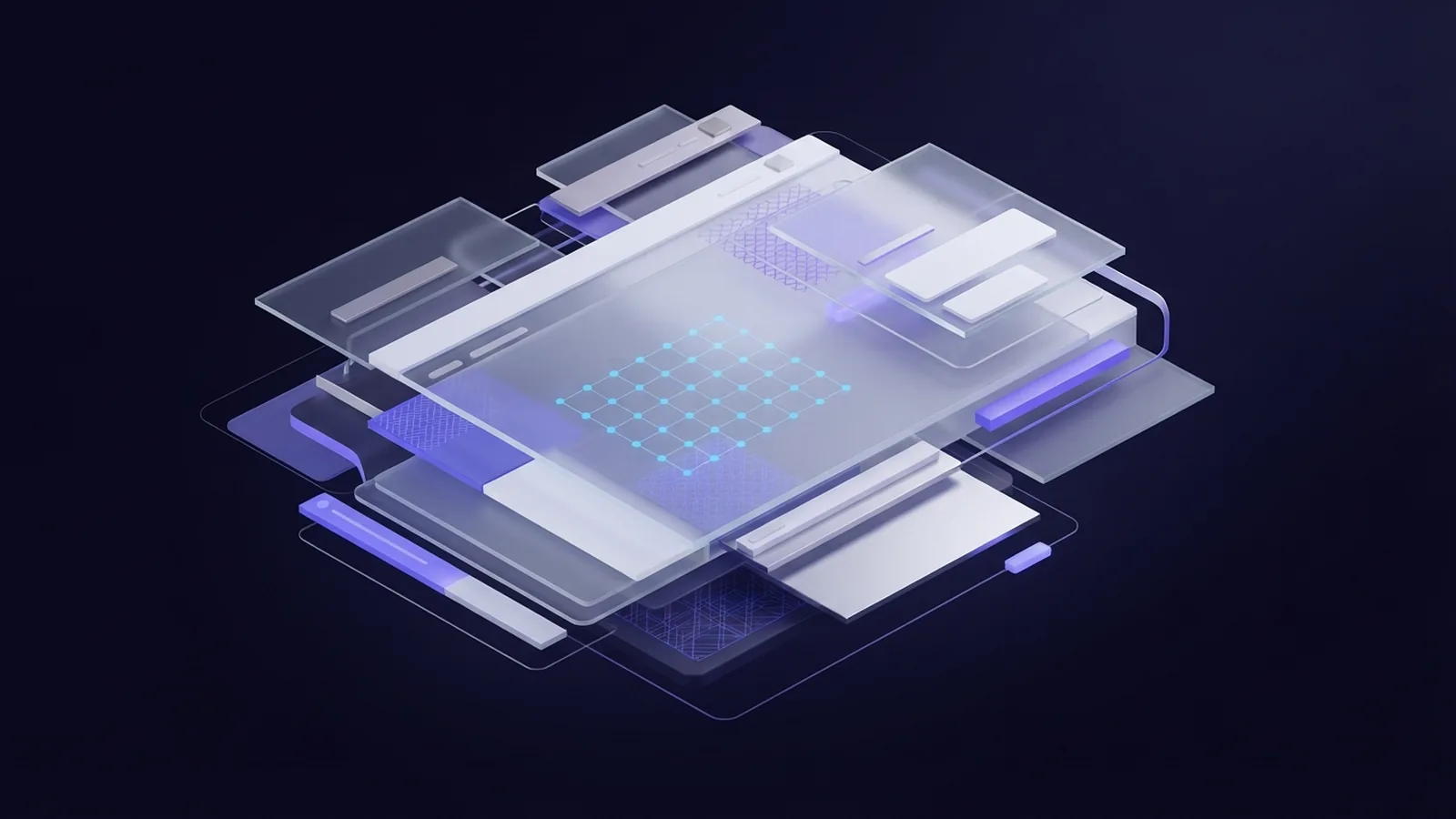 Web Design: Structure and Experience