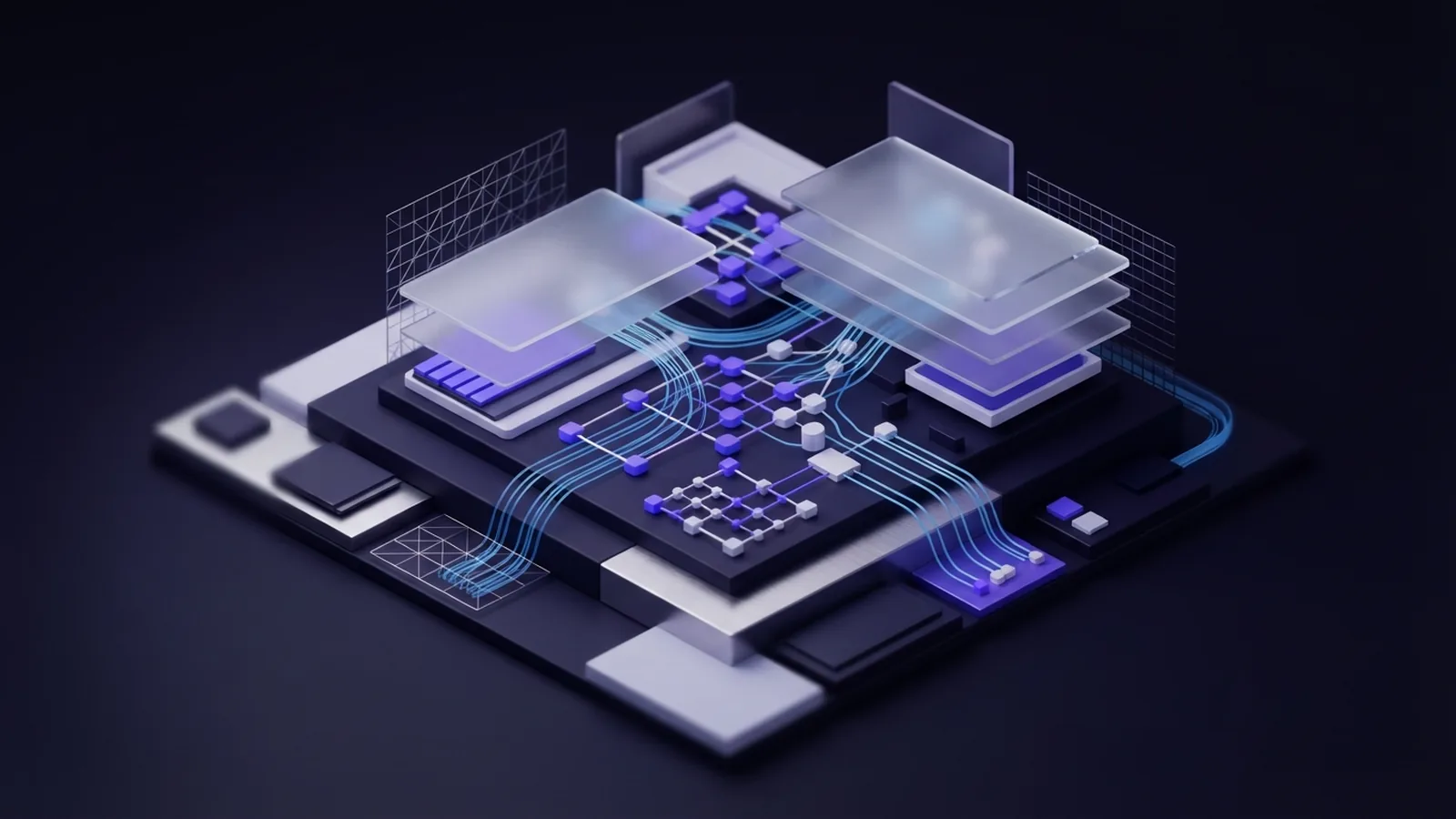 Web Development: Skills and Career Paths