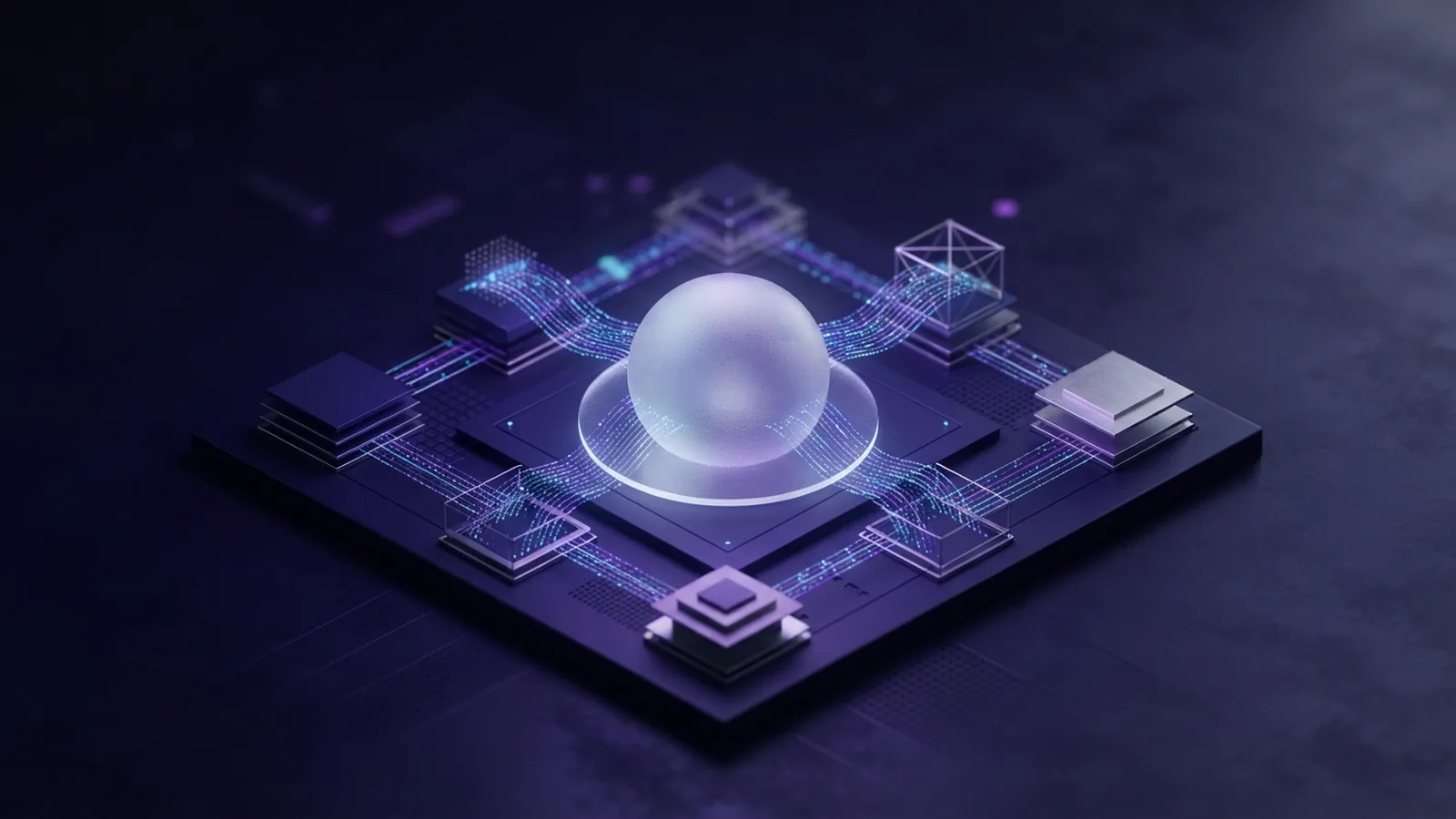 What Is a CRM System and How Does It Work?