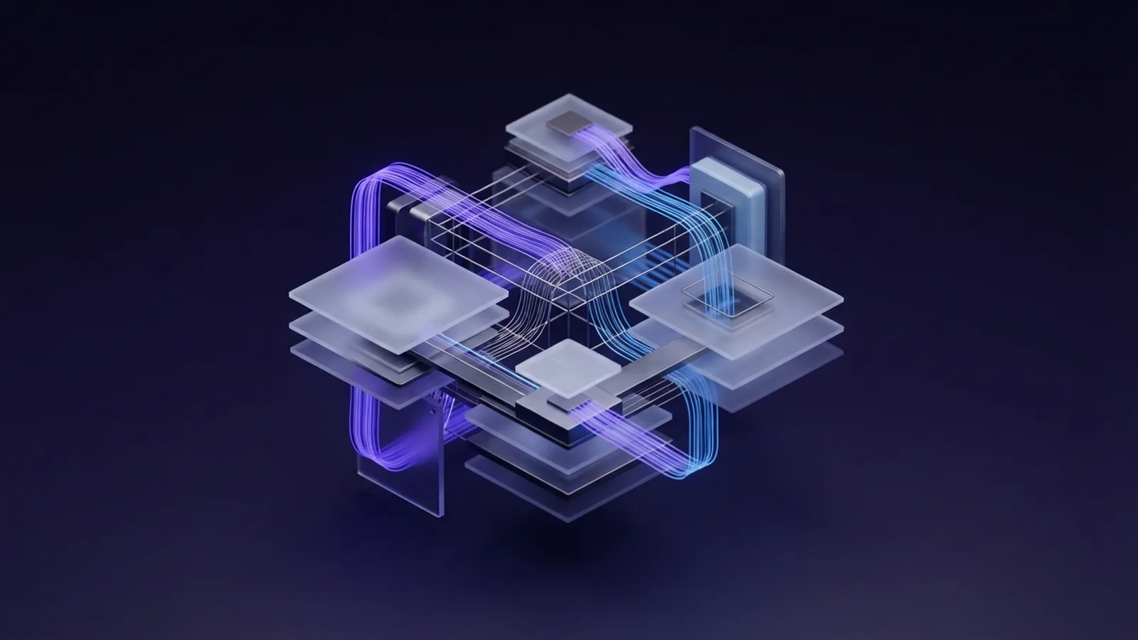 What Is a CRM System? Meaning, Uses, and Business Benefits