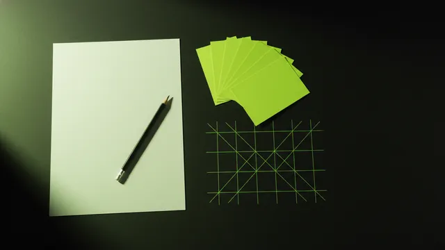 What Is a Logo? Definition, Importance, Types, and How to Create One