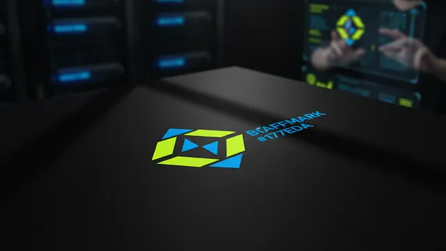 What Is a Logo? Symbols, Marks, Lockups, and Design Basics