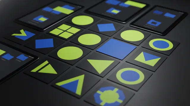 What Is a Social Media Kit for a Logo?