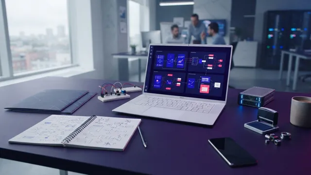 What Is CRM Software? A Clear Guide to CRM Systems