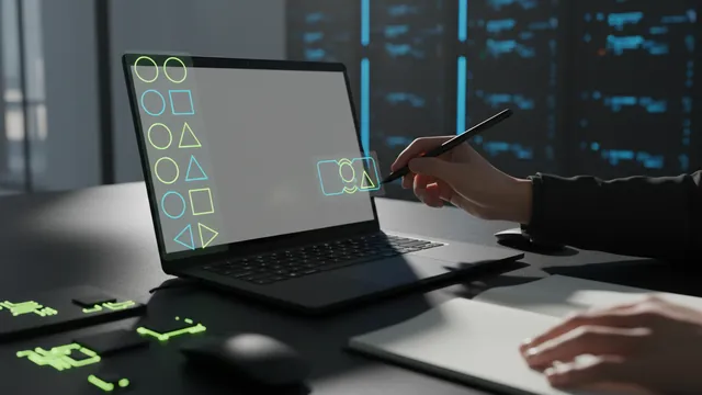 What Is the Best Free Logo Maker Online? A Practical Guide