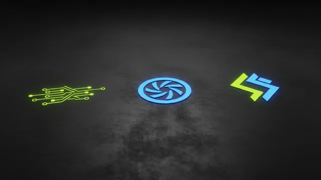 What’s Logo? Learn What Logos Mean (and What You’re Looking At)