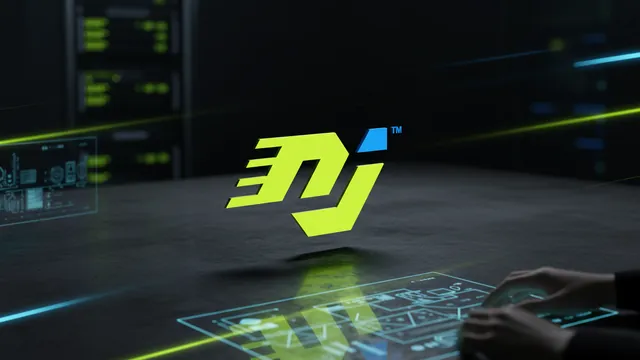 Where to Put the TM on a Logo: A Practical Placement Guide