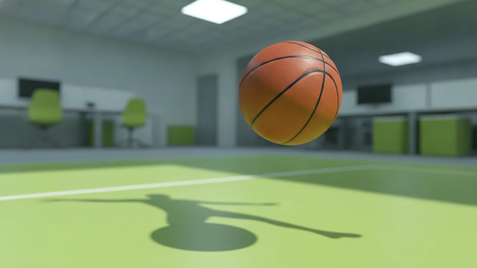 Who Is the NBA Logo Based On? Jerry West Explained