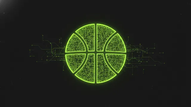 Who Is the NBA Logo? The Story Behind the Jerry West Silhouette