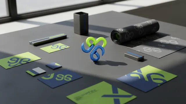 Why a Logo Is Important: Its Role in Branding and Marketing