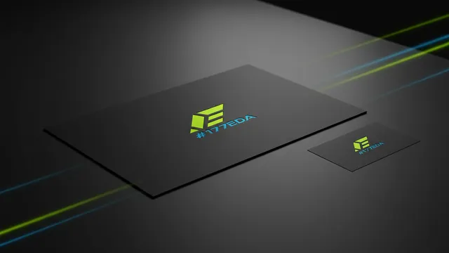 Why a Logo Matters in Branding & Marketing (and What Makes It Work)